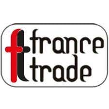 Francetrade