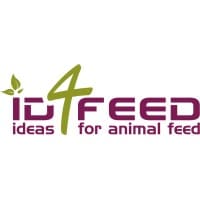 ID4FEED