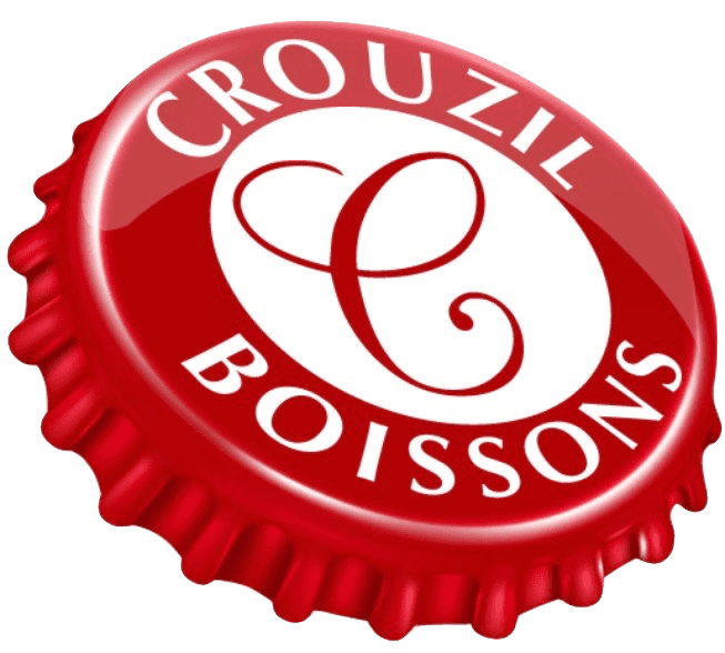 Crouzil Boisson