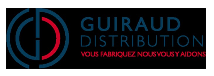 Guiraud