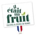 IL était un fruit