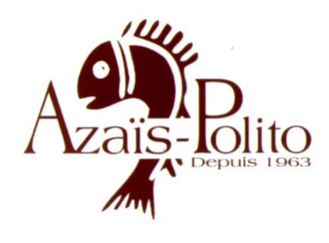 AZAIS