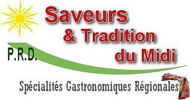 Saveurs et traditions