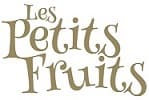 Les petits fruits