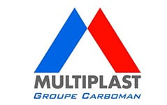 Multiplast