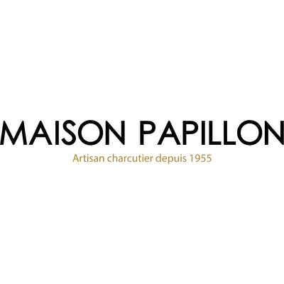 Maison Papillon