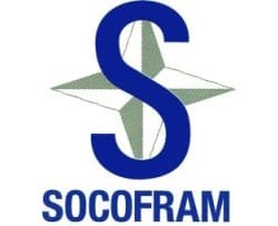 Socofram