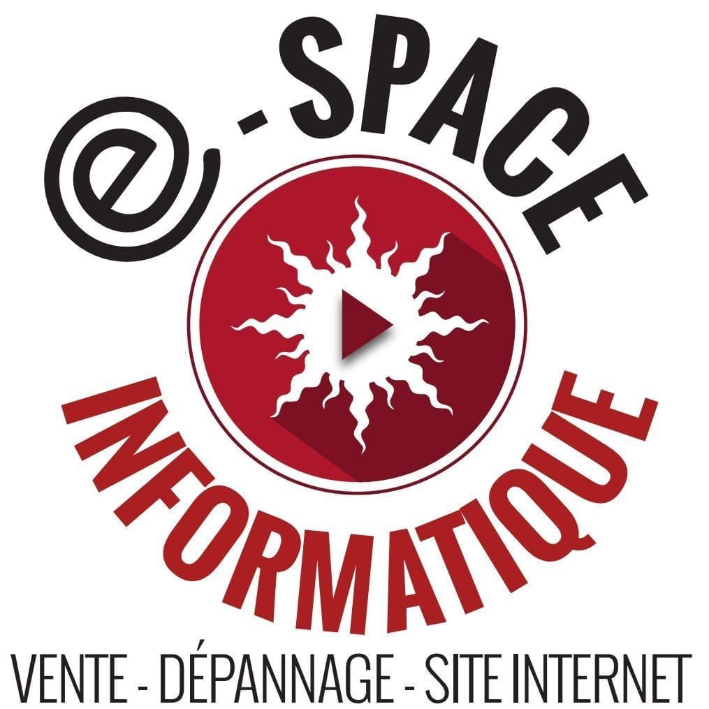 Space Informatique