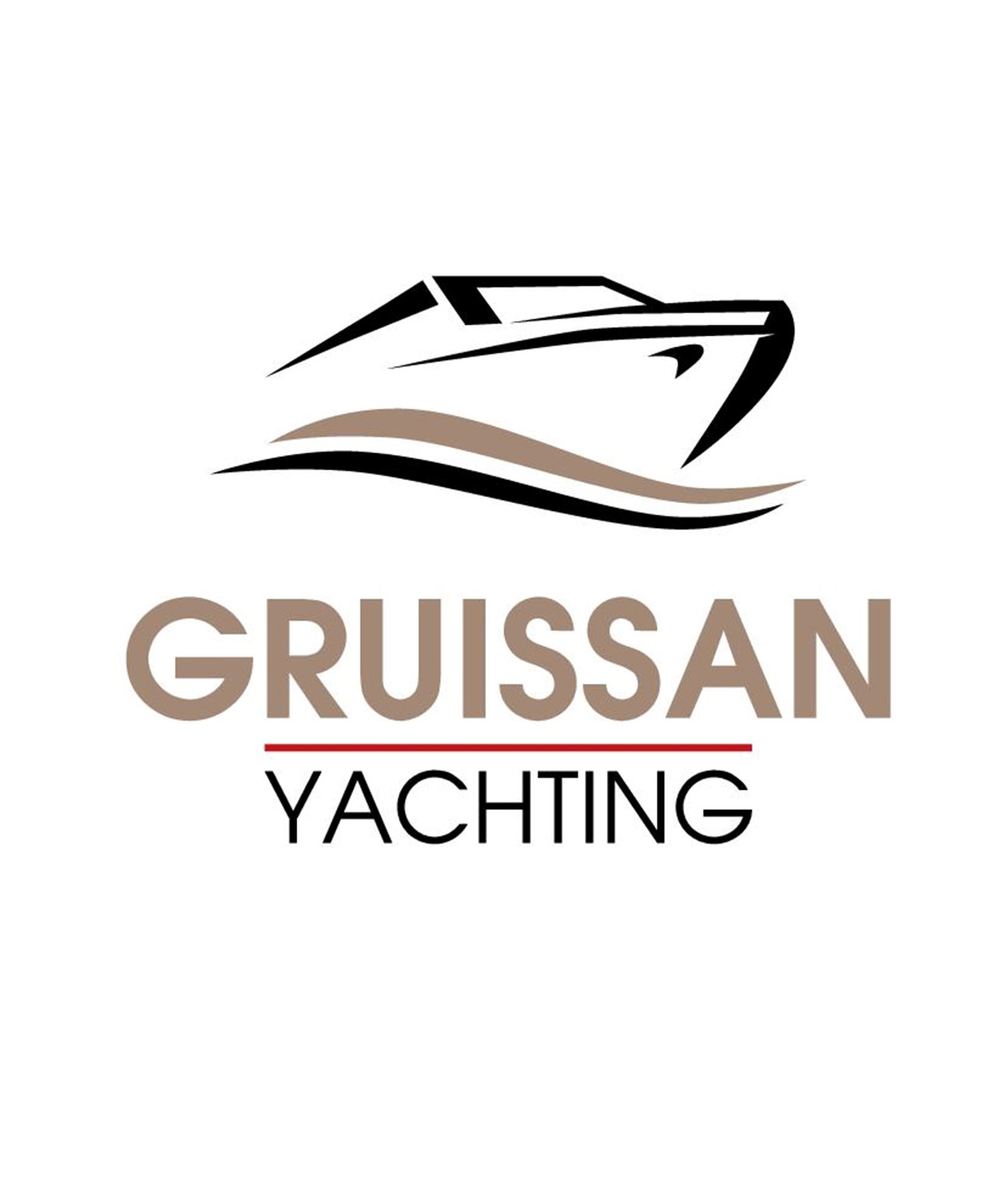 Gruissan Yachting